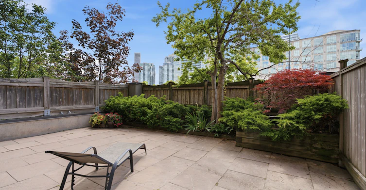 117-245 Dalesford Road, Toronto, ON, M8Y 4H7 - 11