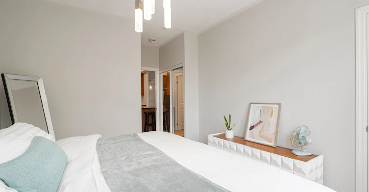 117-245 Dalesford Road, Toronto, ON, M8Y 4H7 - 8