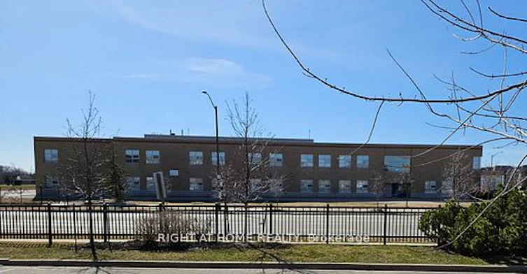 108-3150 Erin Centre Boulevard, Mississauga, ON, L5M 7Z3 - 26