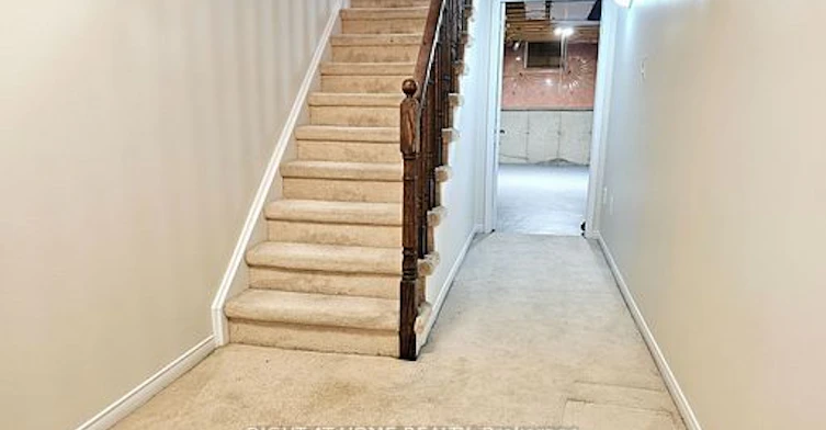 108-3150 Erin Centre Boulevard, Mississauga, ON, L5M 7Z3 - 19