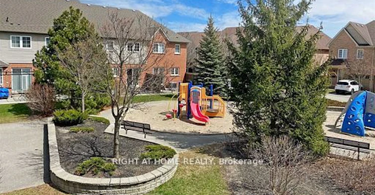 108-3150 Erin Centre Boulevard, Mississauga, ON, L5M 7Z3 - 22