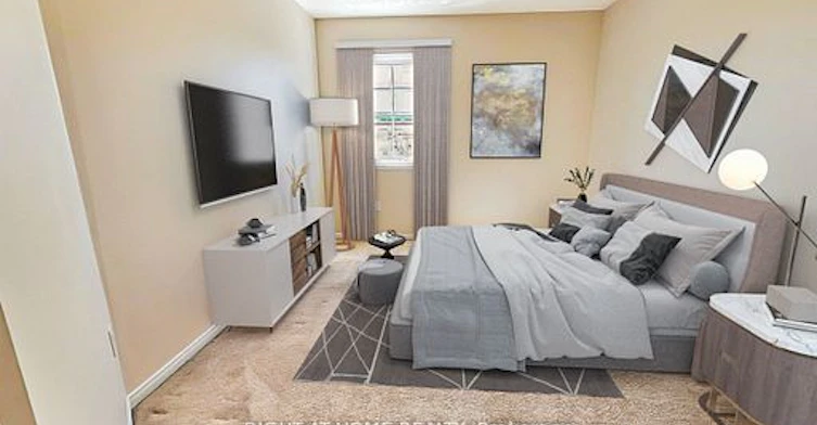 108-3150 Erin Centre Boulevard, Mississauga, ON, L5M 7Z3 - 17