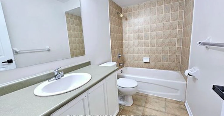 108-3150 Erin Centre Boulevard, Mississauga, ON, L5M 7Z3 - 18