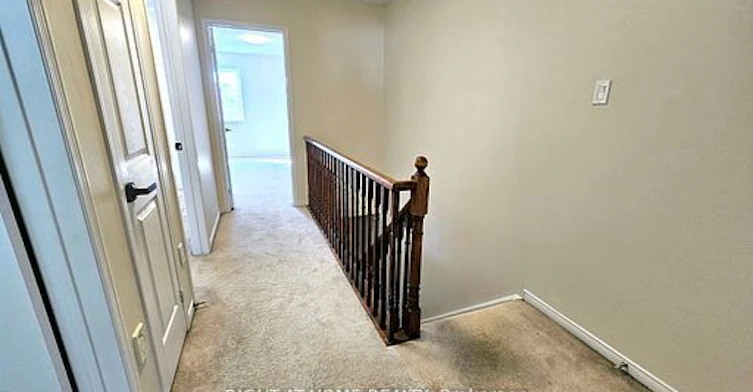 108-3150 Erin Centre Boulevard, Mississauga, ON, L5M 7Z3 - 11
