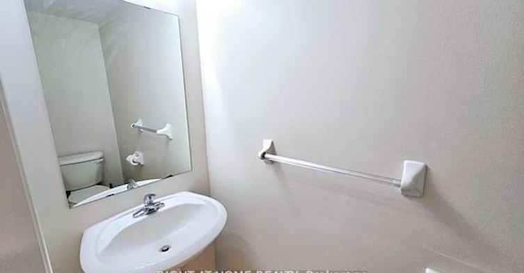 108-3150 Erin Centre Boulevard, Mississauga, ON, L5M 7Z3 - 9