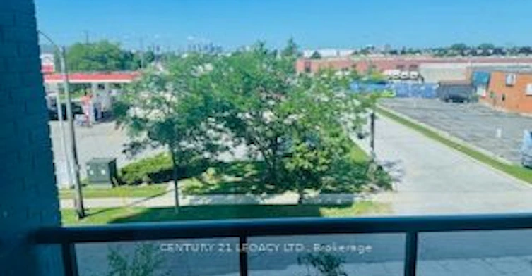 331-1100 Sheppard Avenue W, Toronto, ON, M3J 0H1 - 31