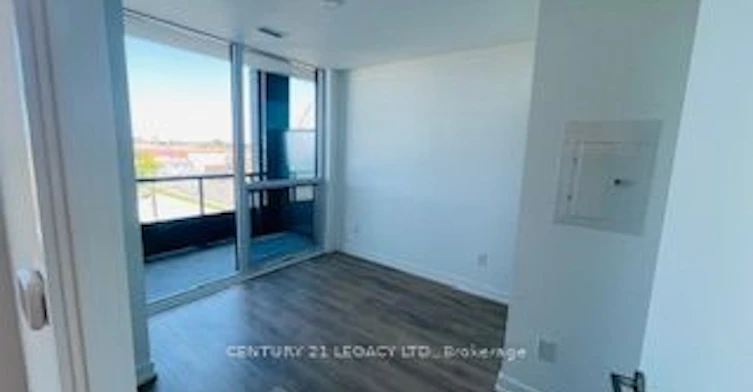 331-1100 Sheppard Avenue W, Toronto, ON, M3J 0H1 - 9
