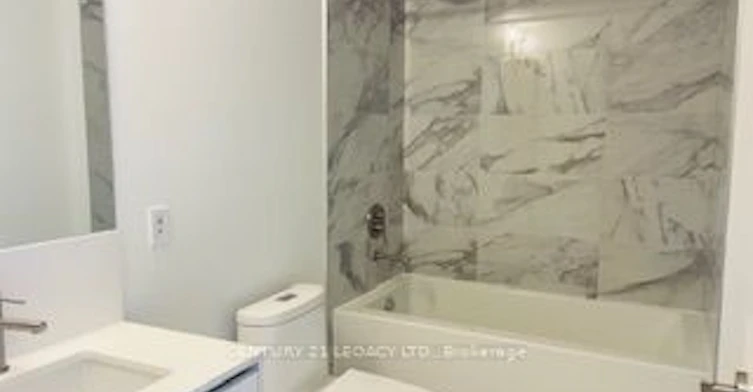 331-1100 Sheppard Avenue W, Toronto, ON, M3J 0H1 - 13