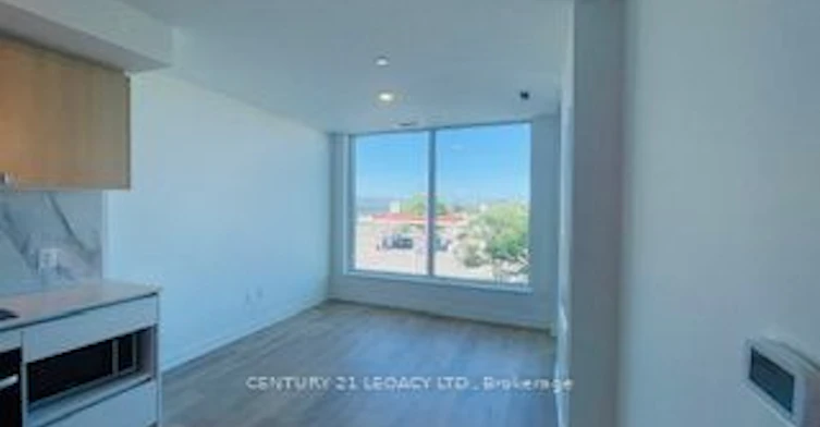 331-1100 Sheppard Avenue W, Toronto, ON, M3J 0H1 - 8