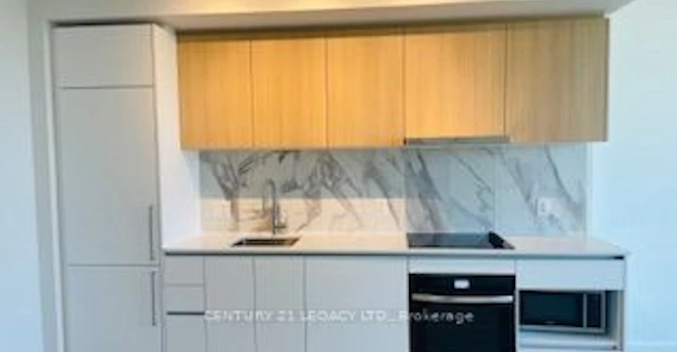 331-1100 Sheppard Avenue W, Toronto, ON, M3J 0H1 - 7