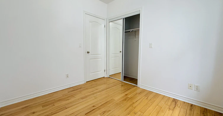 Unit 3-2415 Dundas Street W, Toronto, ON, M6P 1X3 - 13