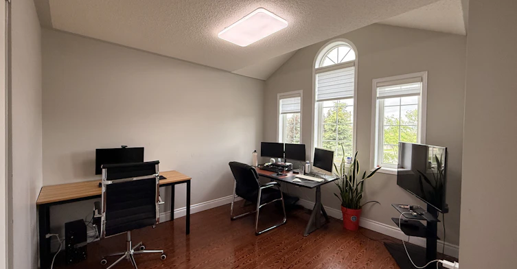 36 Burnt Elm Drive, Brampton, ON, L7A 1T8 - 25