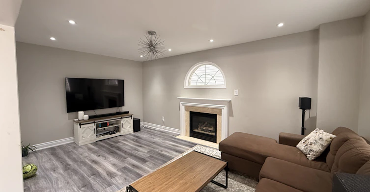 36 Burnt Elm Drive, Brampton, ON, L7A 1T8 - 14