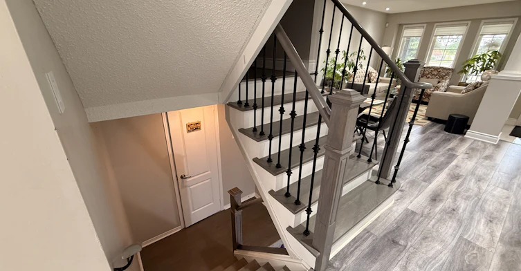 36 Burnt Elm Drive, Brampton, ON, L7A 1T8 - 16