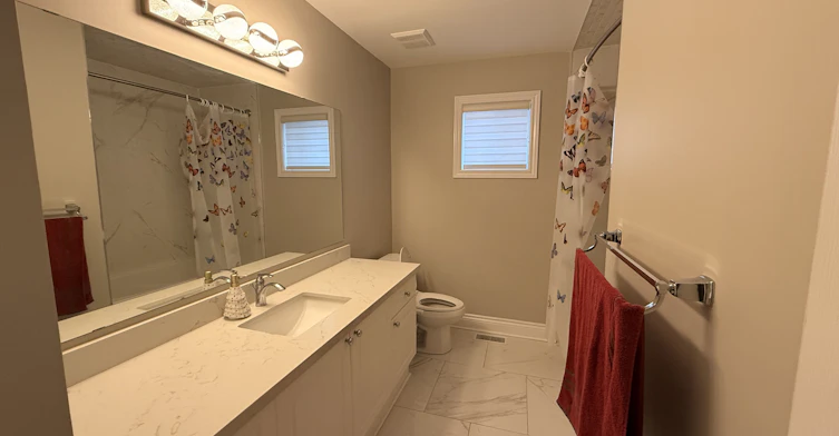 36 Burnt Elm Drive, Brampton, ON, L7A 1T8 - 26