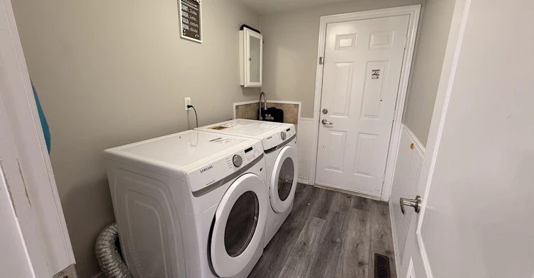 36 Burnt Elm Drive, Brampton, ON, L7A 1T8 - 15