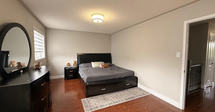 36 Burnt Elm Drive, Brampton, ON, L7A 1T8 - 17