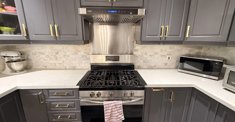 36 Burnt Elm Drive, Brampton, ON, L7A 1T8 - 11