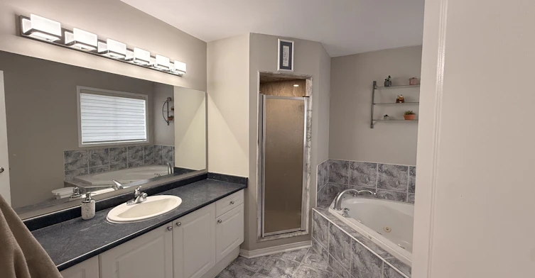36 Burnt Elm Drive, Brampton, ON, L7A 1T8 - 20
