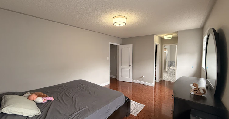 36 Burnt Elm Drive, Brampton, ON, L7A 1T8 - 18