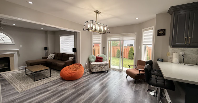 36 Burnt Elm Drive, Brampton, ON, L7A 1T8 - 12