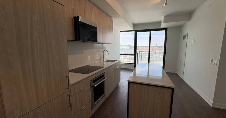 708-251 Masonry Way, Mississauga, ON, L5H 0B3 - 11