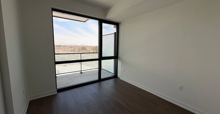 708-251 Masonry Way, Mississauga, ON, L5H 0B3 - 25