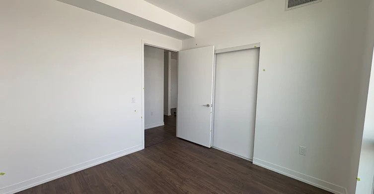 708-251 Masonry Way, Mississauga, ON, L5H 0B3 - 23
