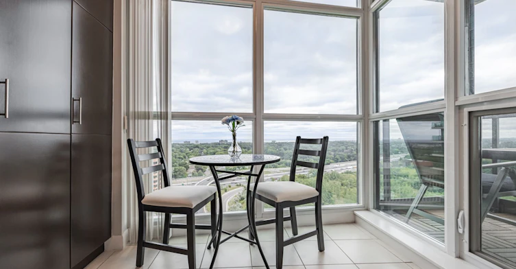 2004-235 Sherway Gardens Road, Toronto, ON, M9C 0A2 - 10