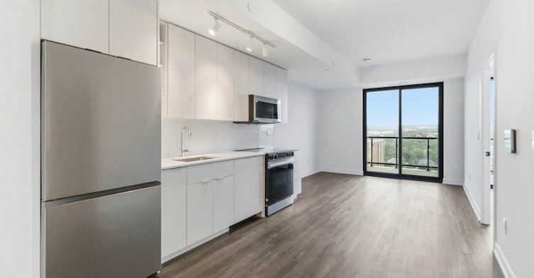 1211-2075 Lakeshore Road, Burlington, ON, L7R 0H3 - 8
