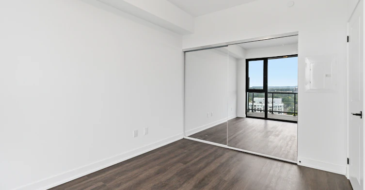1211-2075 Lakeshore Road, Burlington, ON, L7R 0H3 - 19