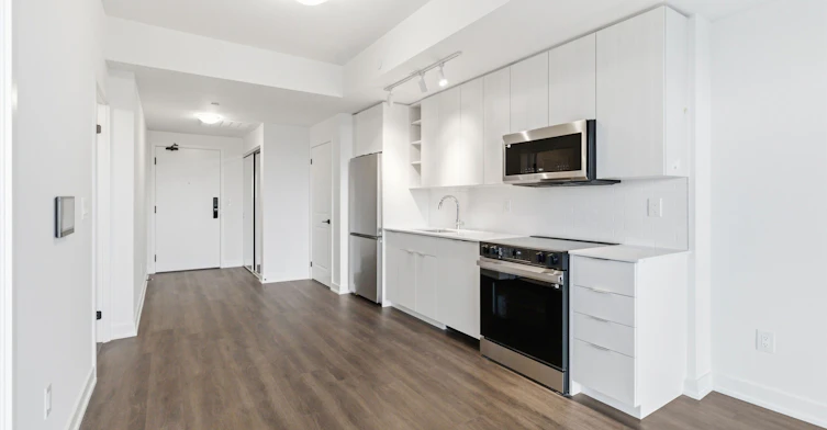 1211-2075 Lakeshore Road, Burlington, ON, L7R 0H3 - 11