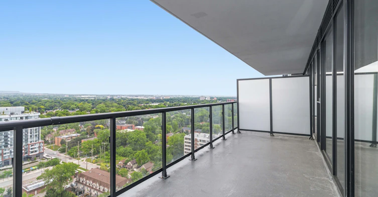 1211-2075 Lakeshore Road, Burlington, ON, L7R 0H3 - 22