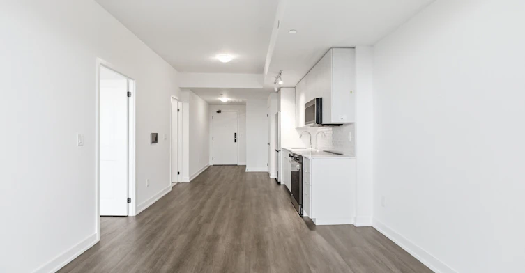 1211-2075 Lakeshore Road, Burlington, ON, L7R 0H3 - 15