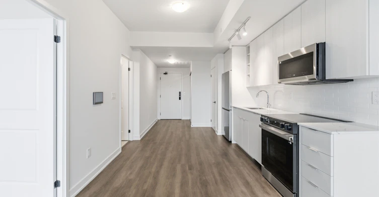 2011-2075 Lakeshore Road, Burlington, ON, L7R 1E2 - 10