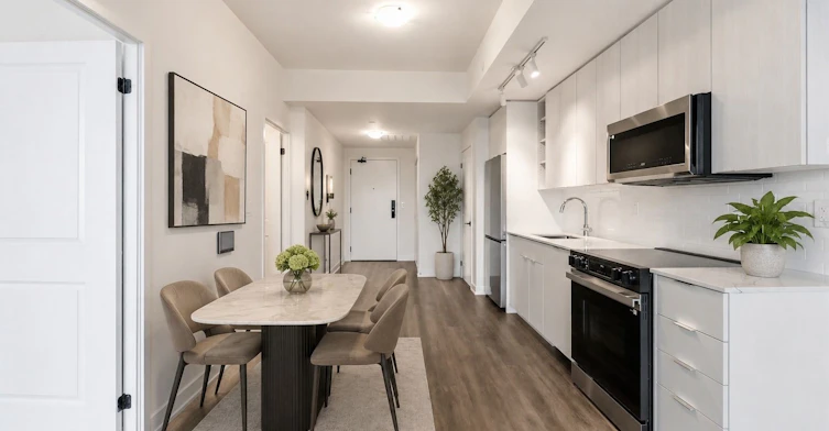 2011-2075 Lakeshore Road, Burlington, ON, L7R 1E2 - 9