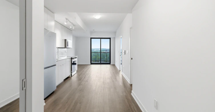 2011-2075 Lakeshore Road, Burlington, ON, L7R 1E2 - 6