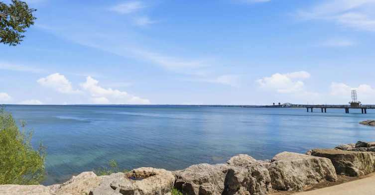 2011-2075 Lakeshore Road, Burlington, ON, L7R 1E2 - 29