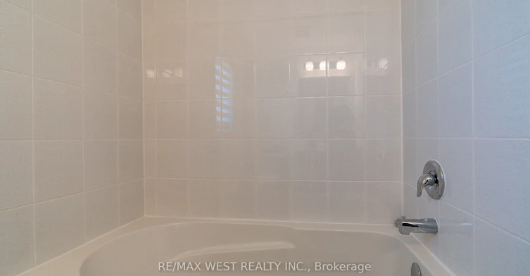 899 Cactus Point, Milton, ON, L9E 1R9 - 34