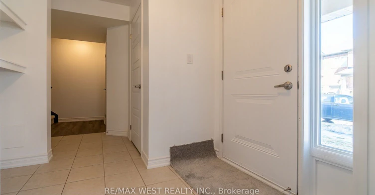899 Cactus Point, Milton, ON, L9E 1R9 - 6