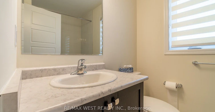899 Cactus Point, Milton, ON, L9E 1R9 - 33