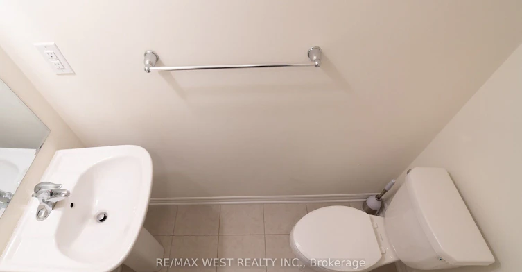899 Cactus Point, Milton, ON, L9E 1R9 - 12