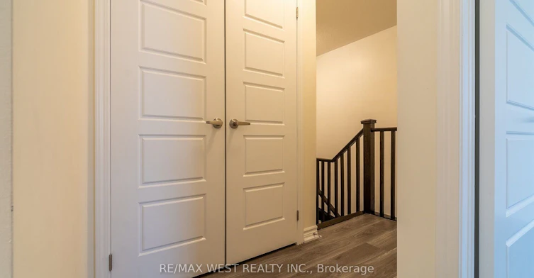 899 Cactus Point, Milton, ON, L9E 1R9 - 26