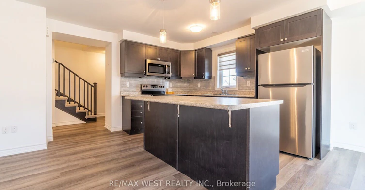899 Cactus Point, Milton, ON, L9E 1R9 - 15