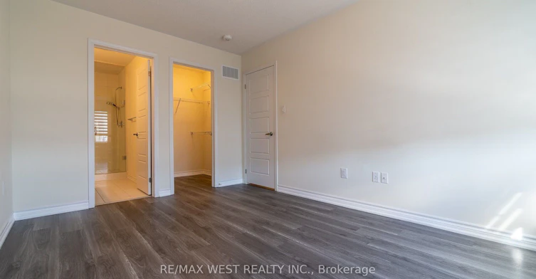 899 Cactus Point, Milton, ON, L9E 1R9 - 28