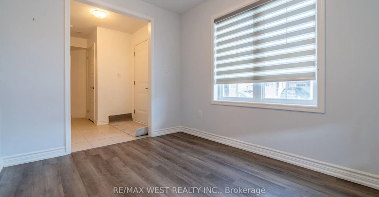 899 Cactus Point, Milton, ON, L9E 1R9 - 7