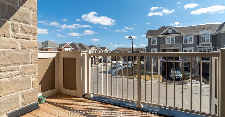 899 Cactus Point, Milton, ON, L9E 1R9 - 37