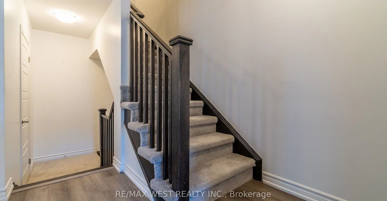 899 Cactus Point, Milton, ON, L9E 1R9 - 13