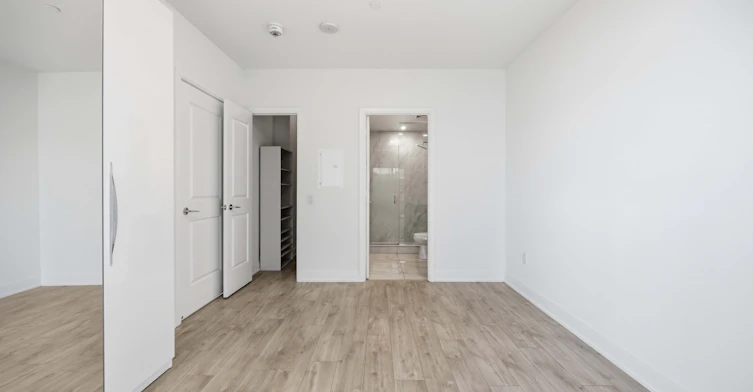 1107-65 Annie Craig Drive, Toronto, ON, M8V 0G8 - 17