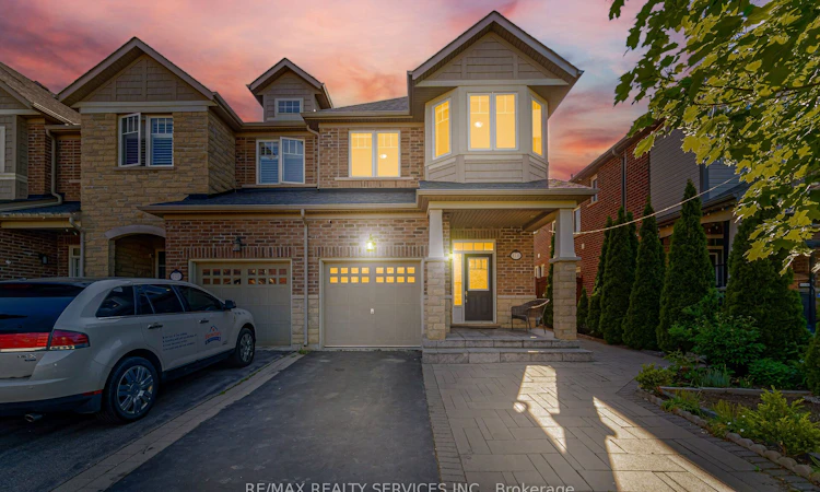118 Tundra Road